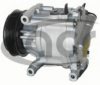 ITAL1 51747318 Compressor, air conditioning